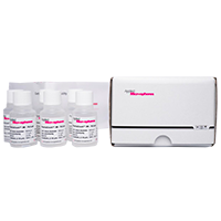 Contrôle de comptage traçable PharmaCounts™
